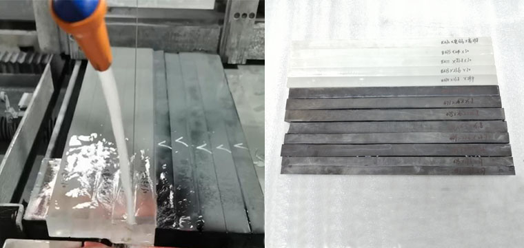 光學(xué)（晶體、玻璃、藍(lán)寶石）